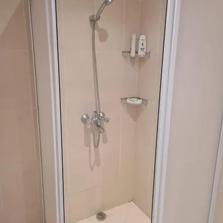 Midia Family Resort Razgrad